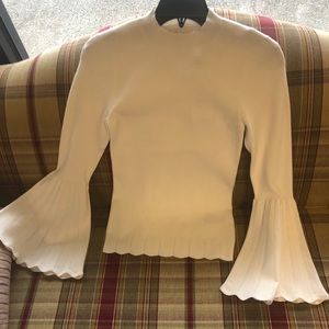 Ted Baker London Sweater long sleeve shirt
